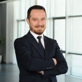 Özkan CAN
